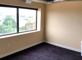 2940 Baltimore Ave APT 1202, Kansas City, MO 64108