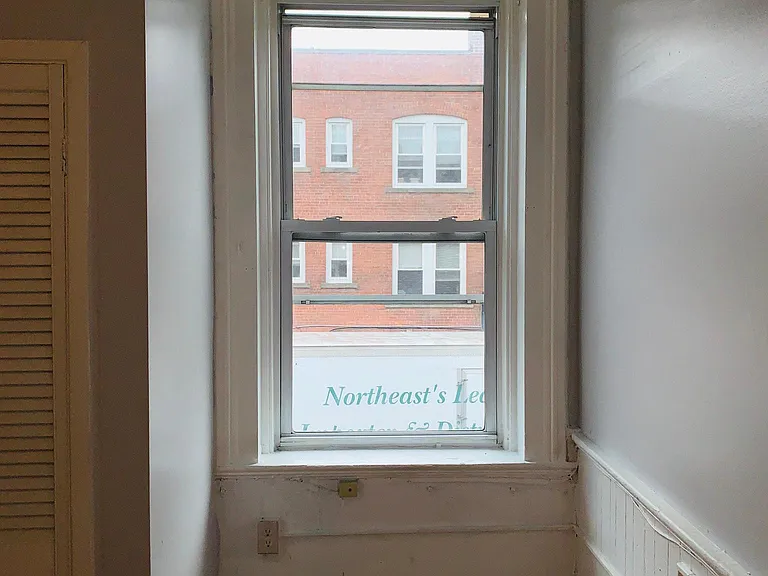 860 State St #2E — Photo 7