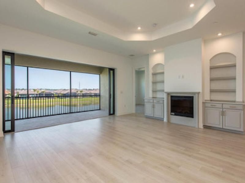 1st image of 15252 Zeno Way Unit 202