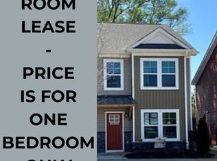 235 Pendleton Rd #2-2-O, Clemson, SC 29631