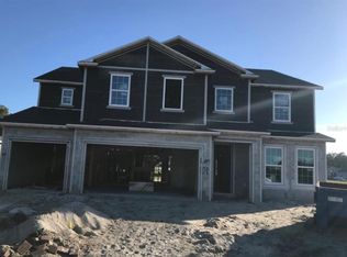 6124 Sierra Crown St, Mount Dora, FL 32757