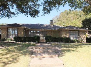 216 Rockbrook Dr, Rockwall, TX 75087
