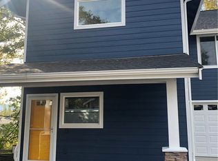 606 Harman Way, Bellingham, WA 98226