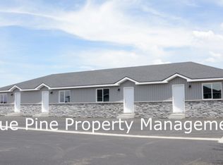 170 Opal Ct UNIT 3, Shelley, ID 83274