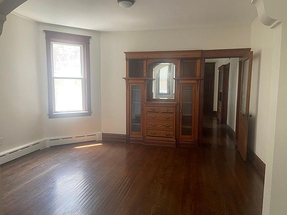 3rd image of 1922 S 57th Ct #1