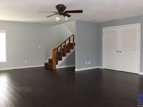 3rd image of 4848 S Robinson Pl W
