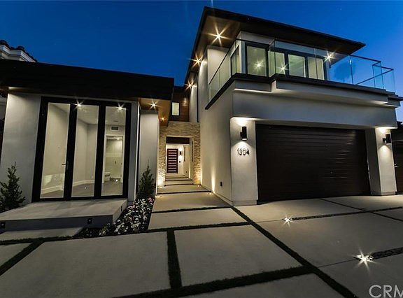 5th image of 1304 18th St