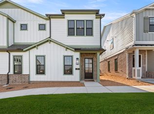 1106 Bexar Ln, Plano, TX 75075