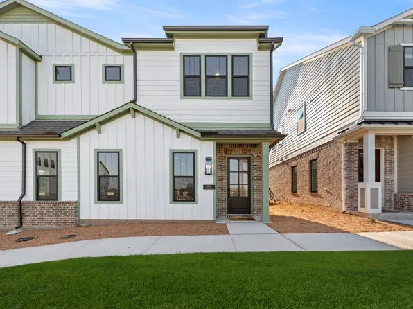 1106 Bexar Ln, Plano, TX 75075