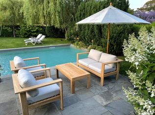 900 Springs Fireplace Rd, East Hampton, NY 11937