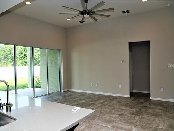 4th image of 2826 Sera Bella Way