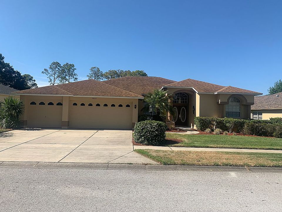 1st image of 11035 Eagle Bend Dr