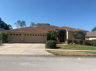 11035 Eagle Bend Dr, Hudson, FL 34667