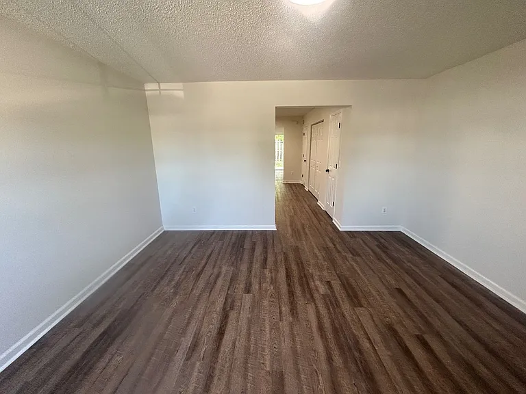 507 Summit Terrace Ct — Photo 7