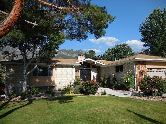 3rd image of 2884 E Willow Hills Dr