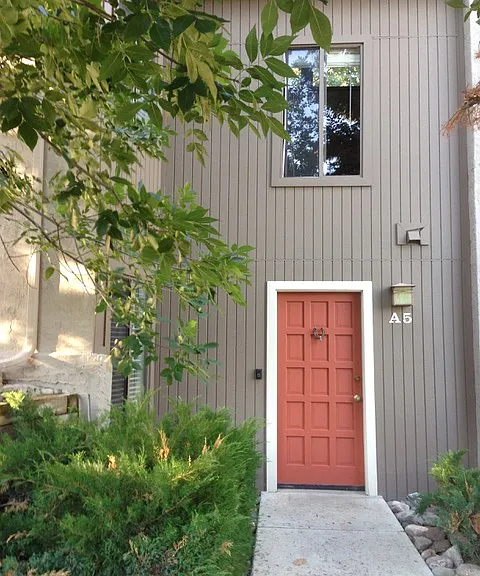142 Eagle Dr — Photo 4