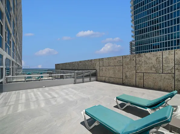 6801 Collins Ave #604, Miami Beach, FL 33141