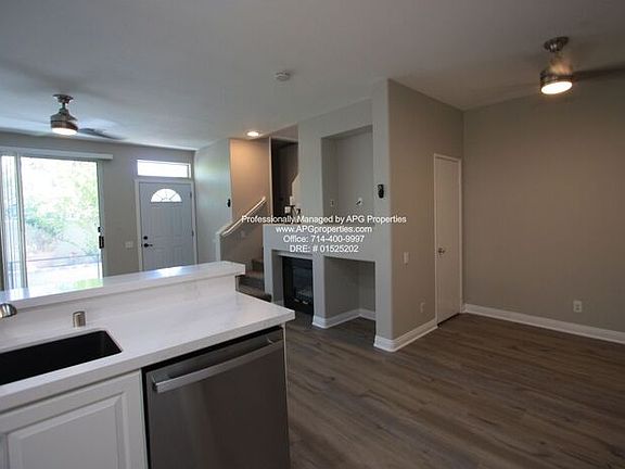 5th image of 8485 E Cody Way #8485