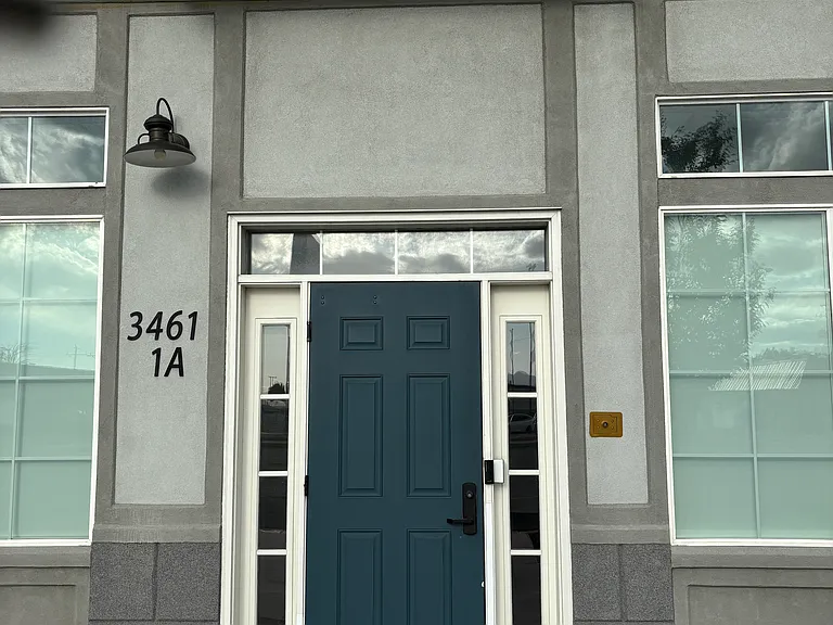 3469 S Arabella Ct — Photo 18