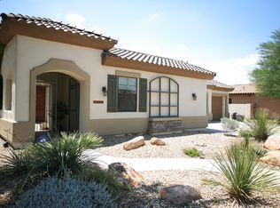 14569 W Sheridan St, Goodyear, AZ 85395