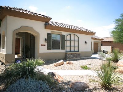 14569 W Sheridan St, Goodyear, AZ, 85395