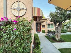 132 Gerona Ave, San Gabriel, CA