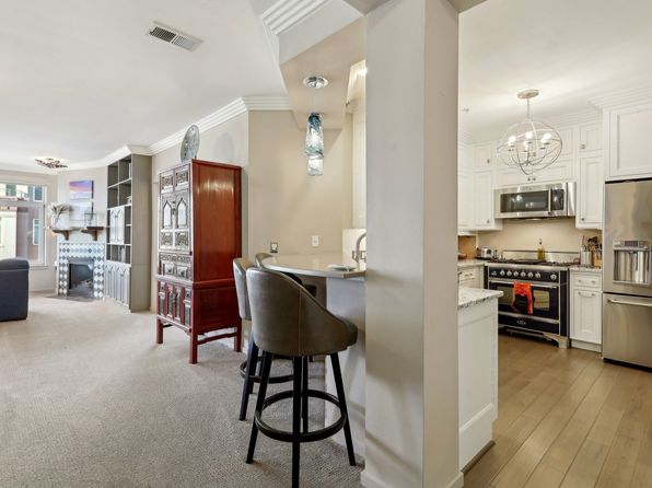 (undisclosed Address)