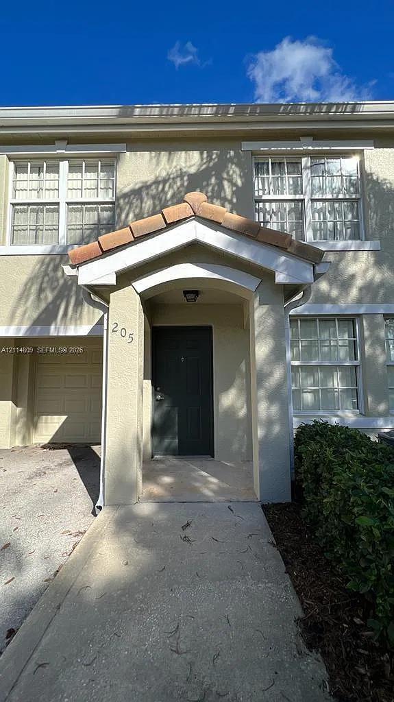 The Belmont At St Lucie W — Photo 2