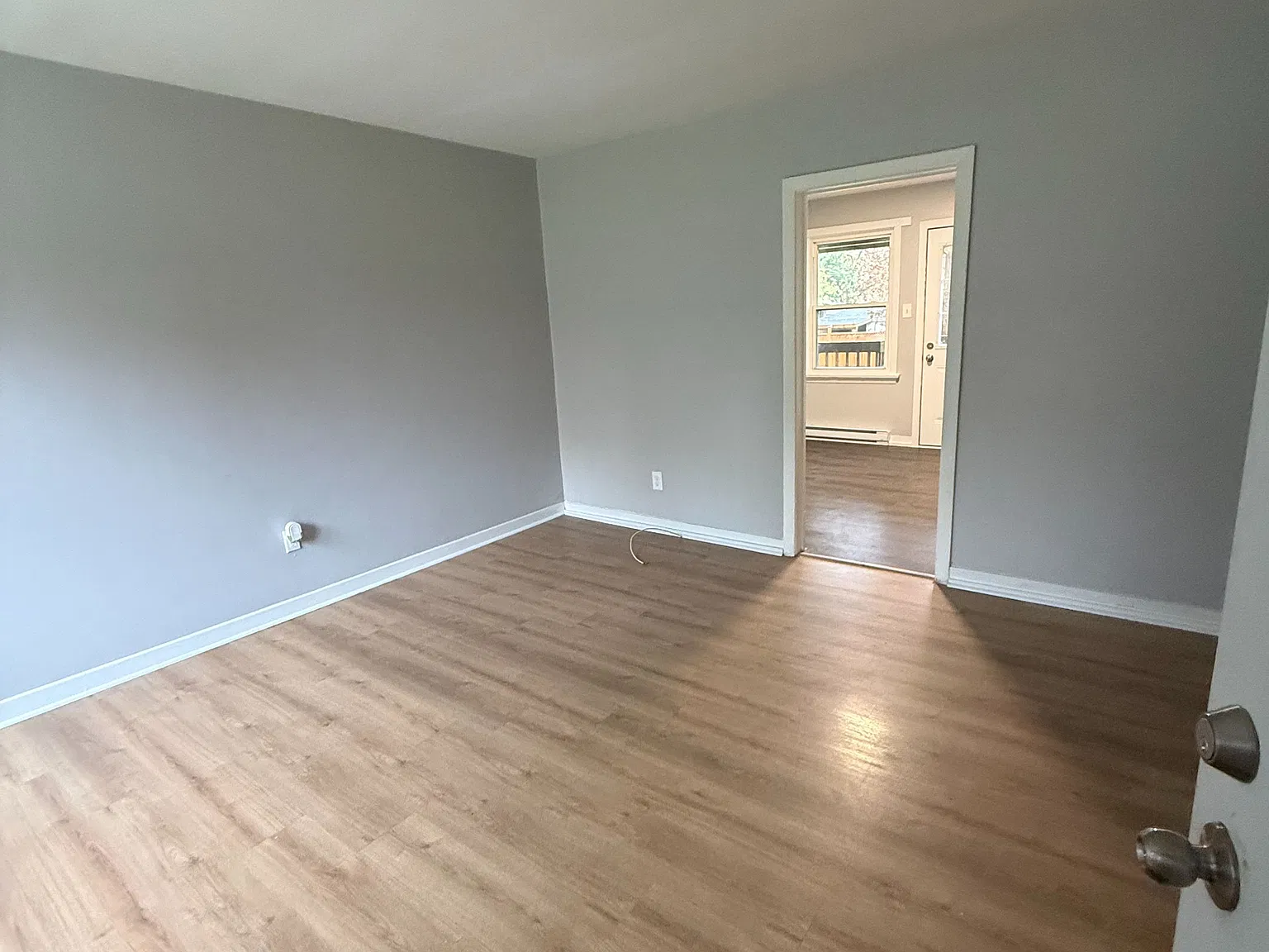 2 bed, $1,799 — Photo 2