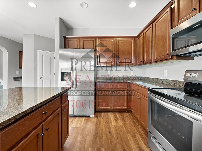 158 Lee Road 2137 — Photo 13