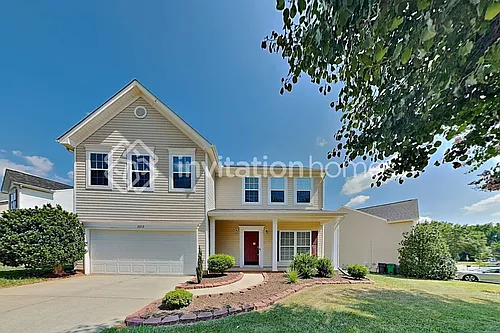 2212 Big Pine Dr Photo 1