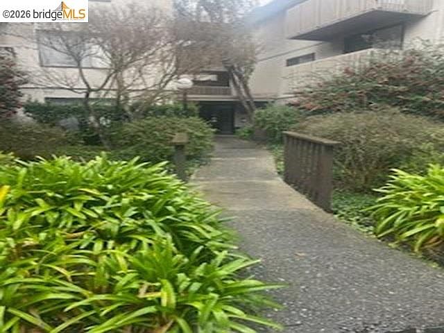 1st image of 7246 Shelter Creek Ln
