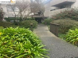 7246 Shelter Creek Ln, San Bruno, CA 94066
