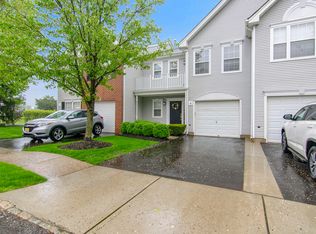 4 Nairn Rd, Manalapan, NJ 07726