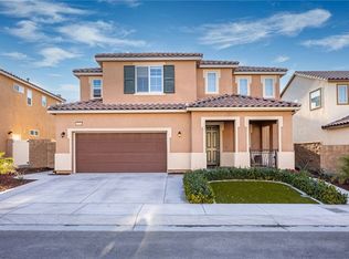 3156 Calle La Paz, Riverside, CA 92503
