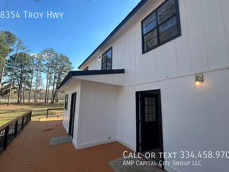 18354 Troy Hwy — Photo 3