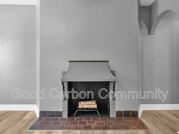 2nd image of 328 Elmwood Ave APT 2