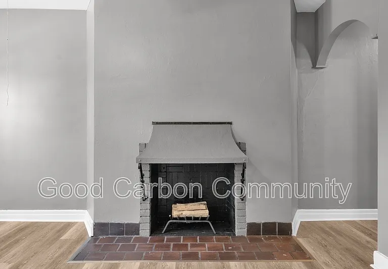 328 Elmwood Ave #2 — Photo 2