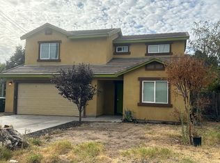 400 Fairway Dr, Modesto, CA 95351
