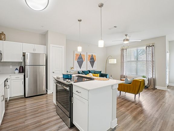 4th image of 14301 Centre Station Dr #1-15304