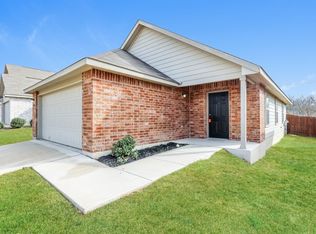 10510 Goose Way, San Antonio, TX 78224