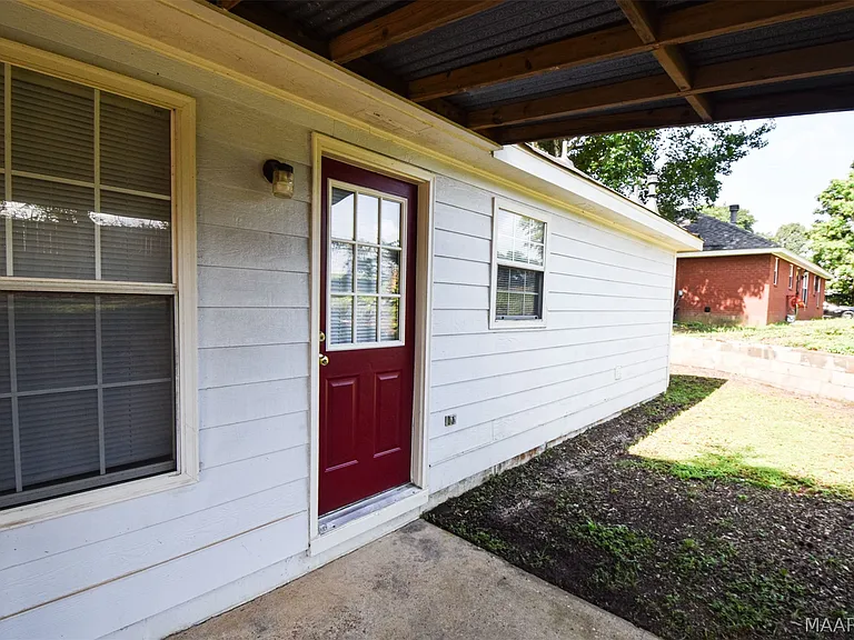 109 Mountain Laurel Rd — Photo 13