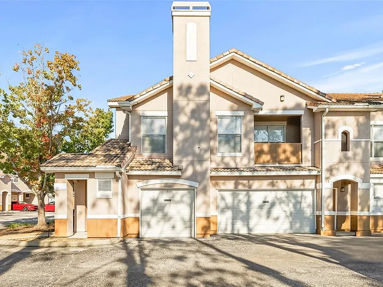 18006 Villa Creek Dr — Photo 33