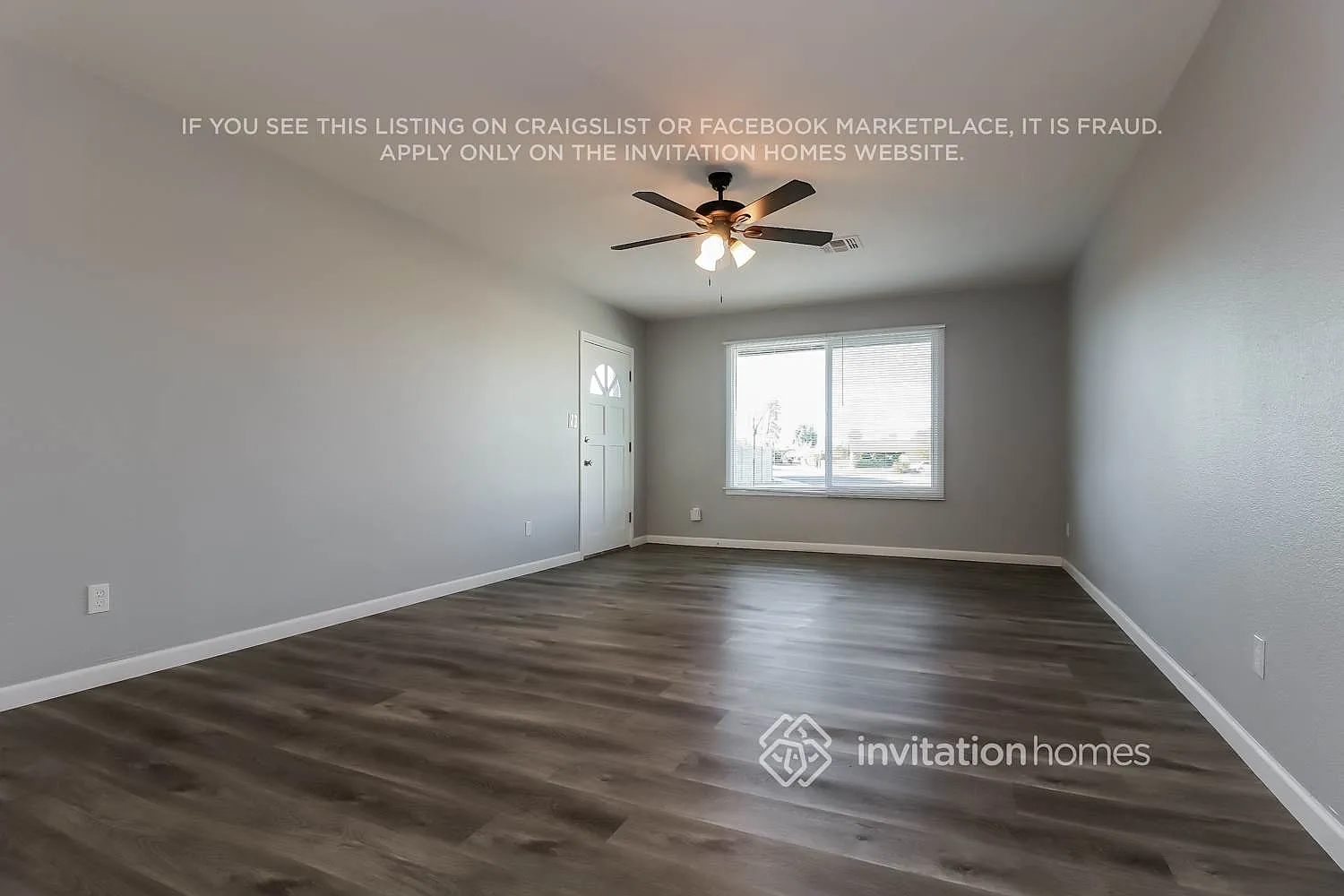 10845 N 44Th Lane Glendale, AZ 85304 — Photo 4