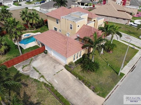 5th image of 5563 Whisperwind Way