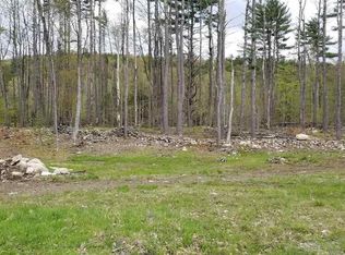 481-489 Garfield Rd, East Nassau, NY 12062