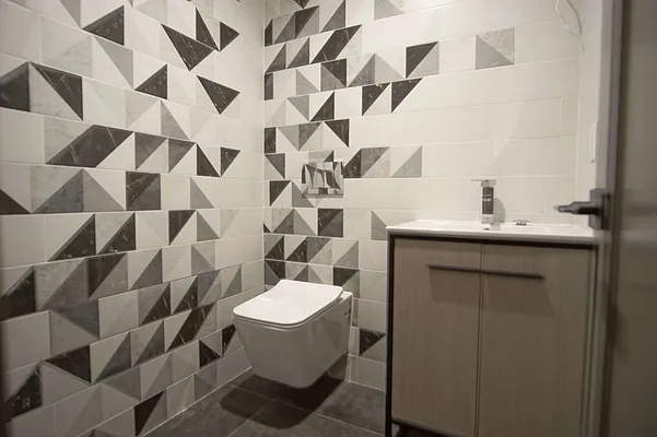 Rented by Lofts and Flats LLC | media 48