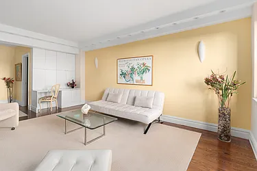 Sold by Modlin Group