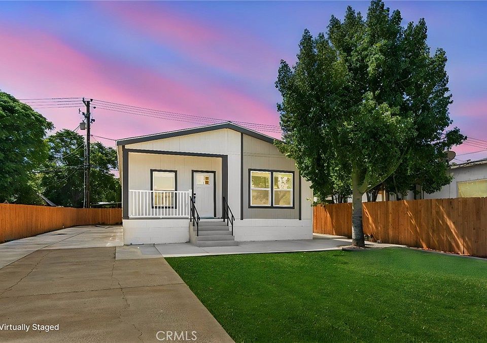 1st image of 32850 Gregory Pl
