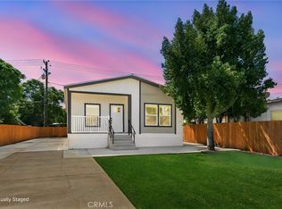 32850 Gregory Pl, Lake Elsinore, CA 92530